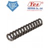 STH-Spring (replacement tension spring)