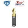 YMT 080*13/37 (replacement tip)