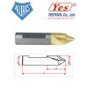 YMT 080*13/37 (replacement tip)
